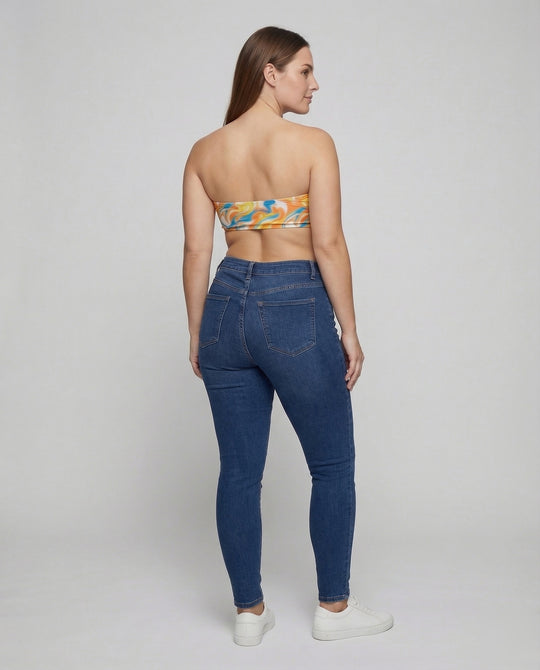 Product 15540724236618 - back_view