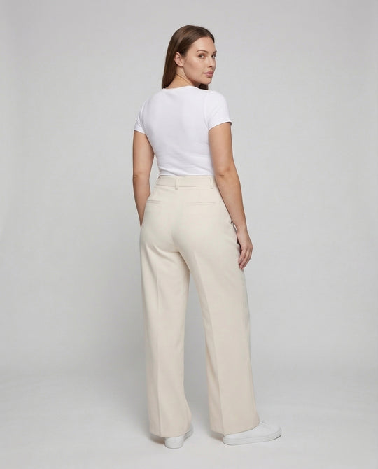 Product 15540724400458 - back_view