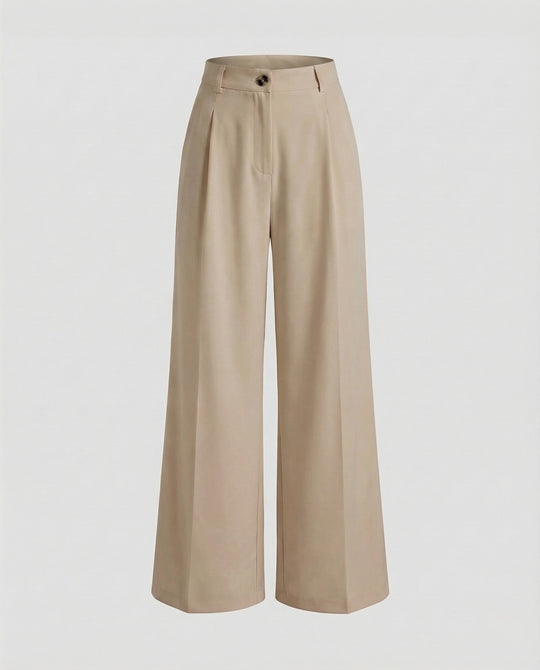 Product 15540724400458 - product_only