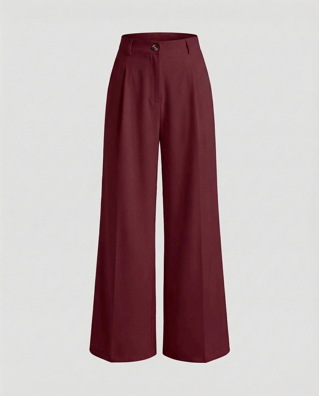 Product 15540724400458 - product_only