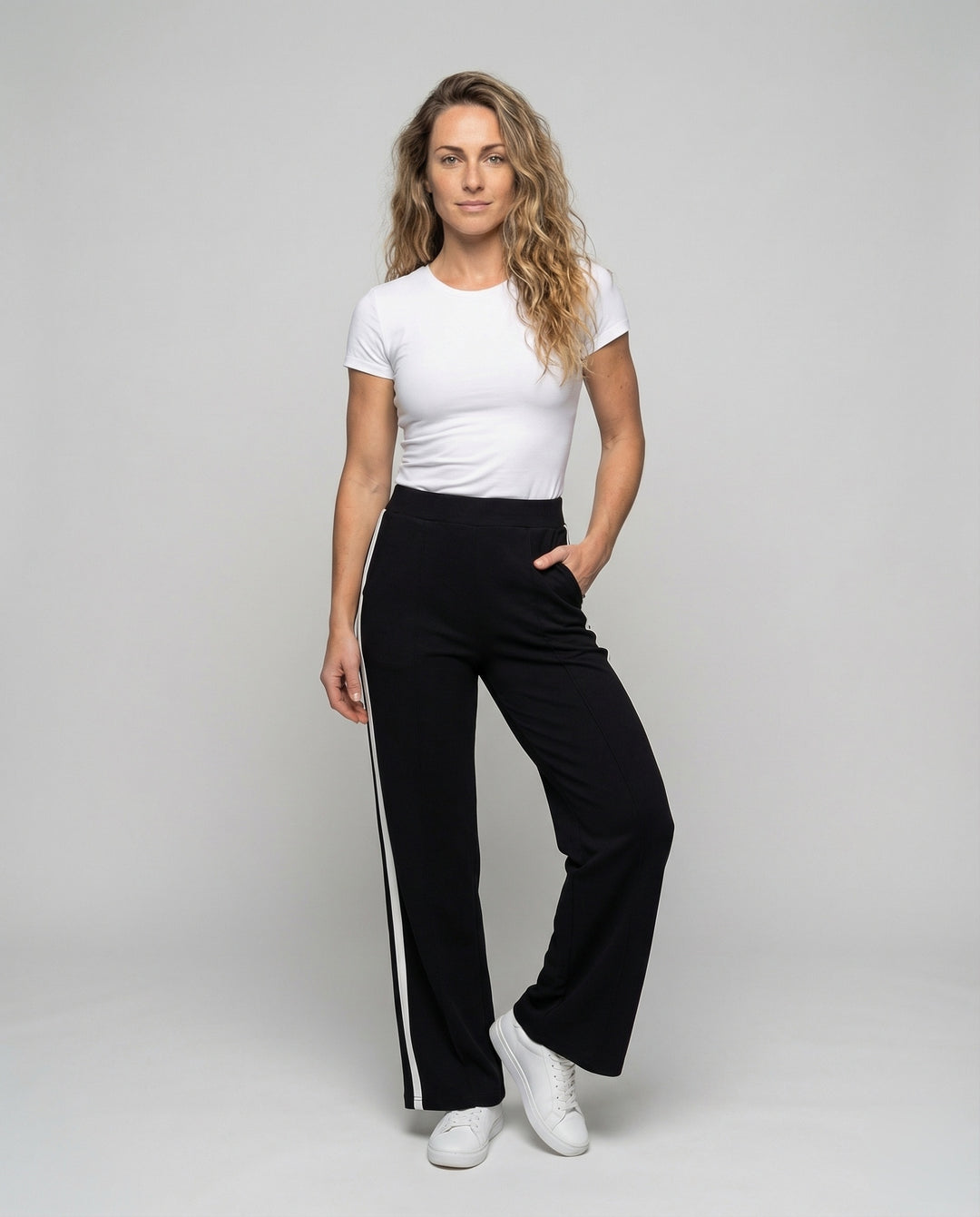 Product 15540724498762 - full_body_front