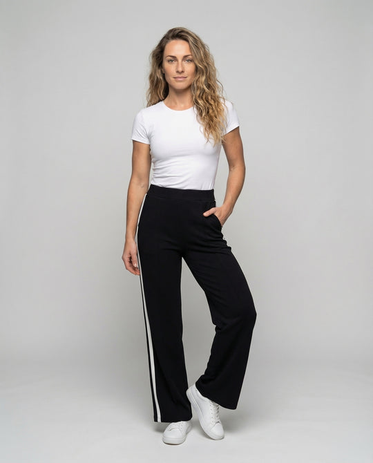 Product 15540724498762 - full_body_front