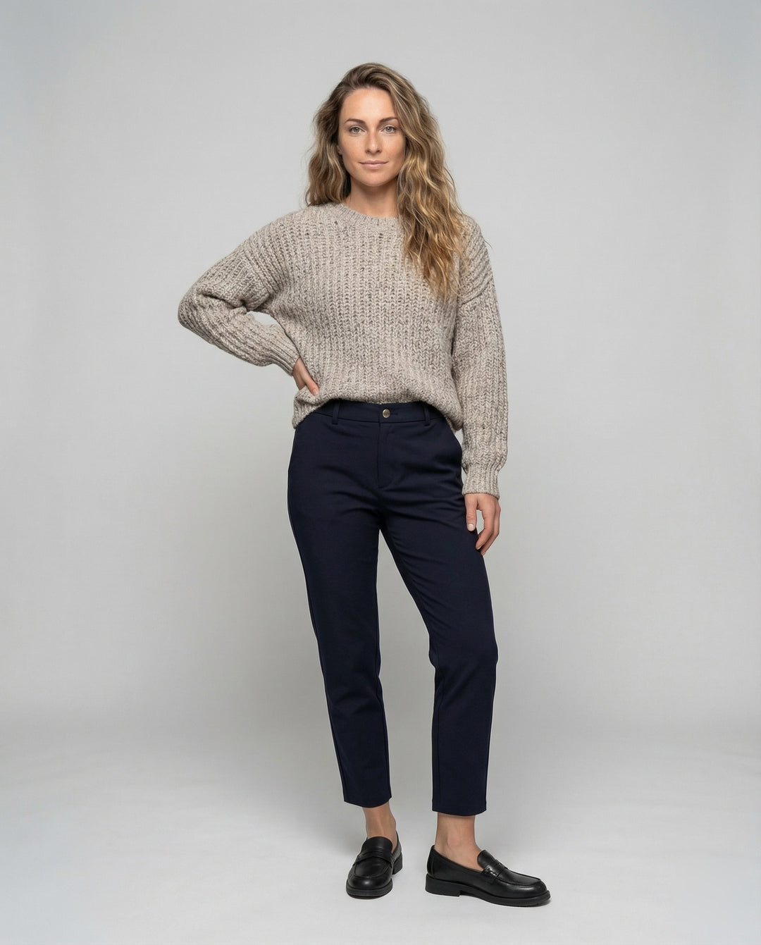 Product 15540724662602 - full_body_front