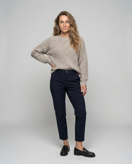 Product 15540724662602 - full_body_front