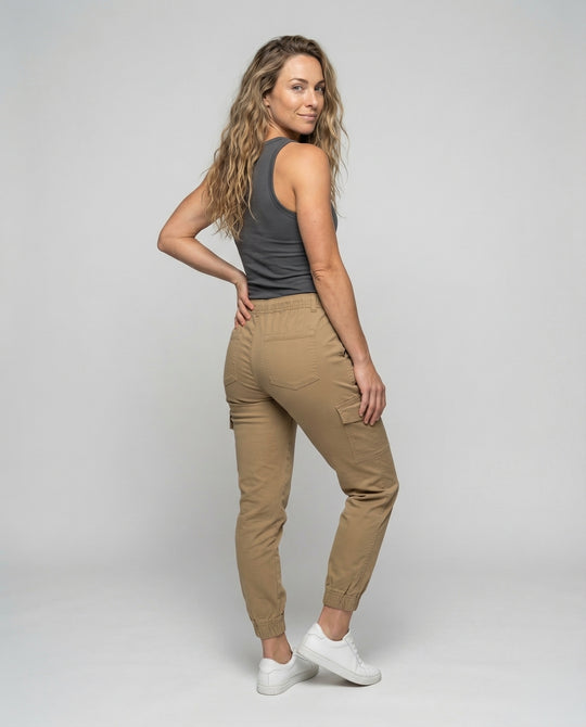Product 15540725252426 - back_view