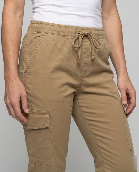 Product 15540725252426 - close_up_detail