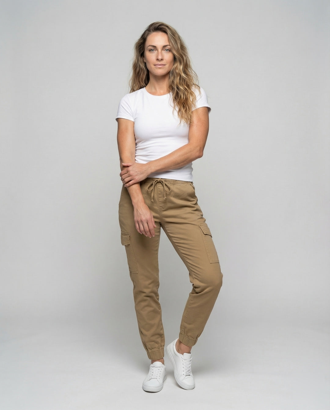 Product 15540725252426 - full_body_front