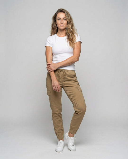 Product 15540725252426 - full_body_front