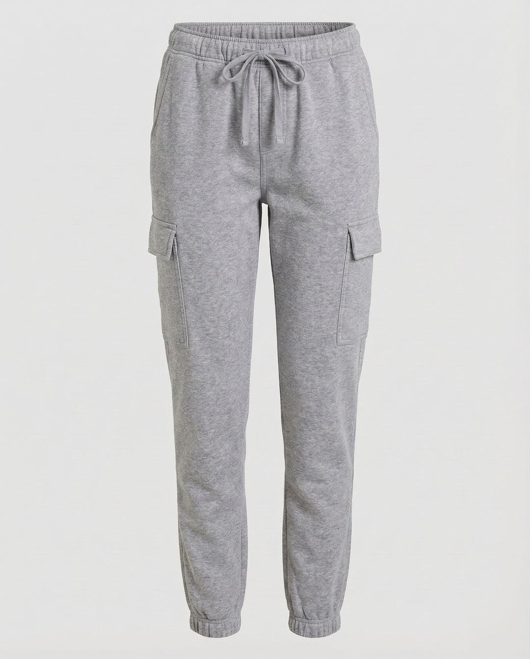Product 15540725252426 - product_only