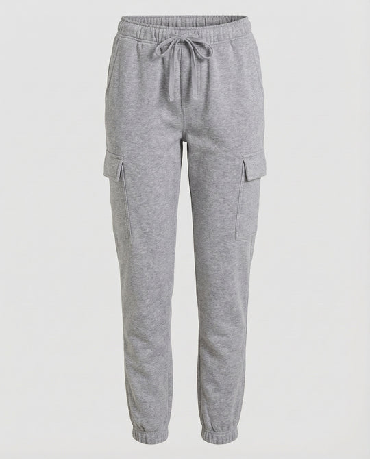 Product 15540725252426 - product_only