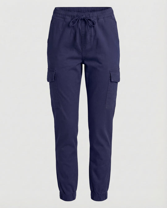 Product 15540725252426 - product_only