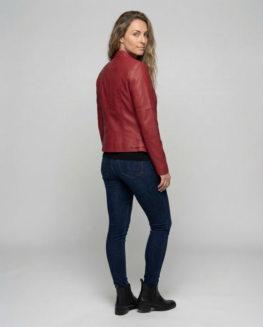 Product 15540725416266 - back_view