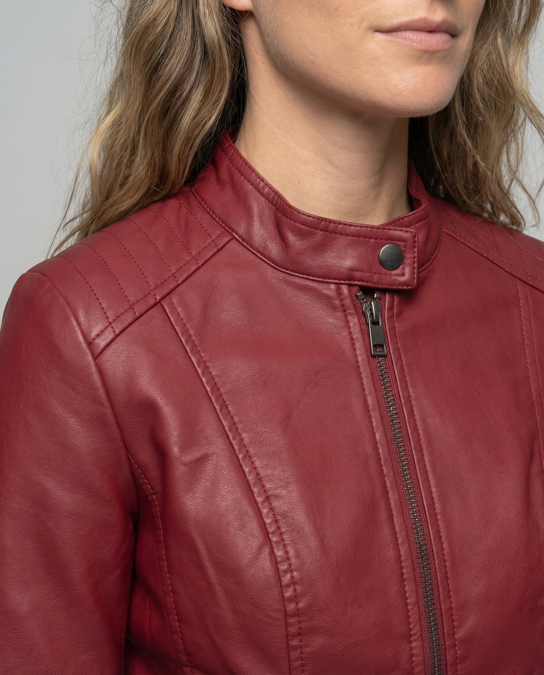 Product 15540725416266 - close_up_detail