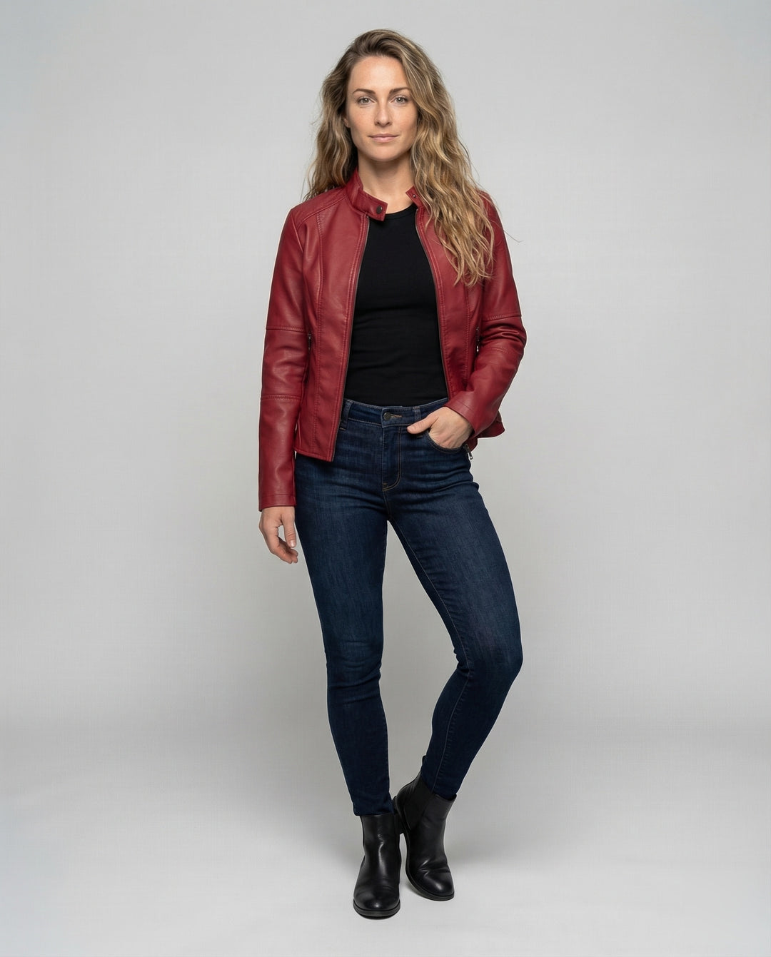 Product 15540725416266 - full_body_front