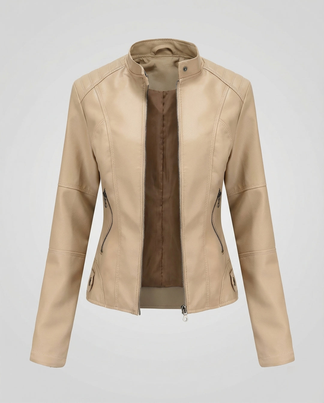 Product 15540725416266 - product_only