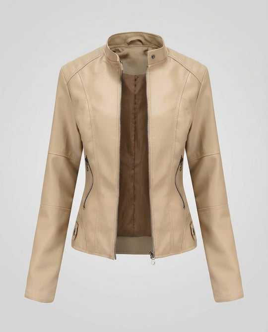 Product 15540725416266 - product_only