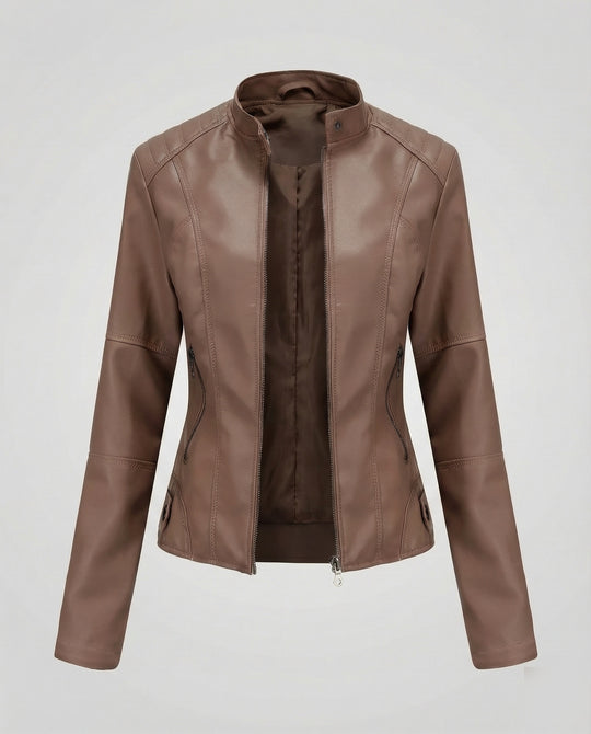 Product 15540725416266 - product_only