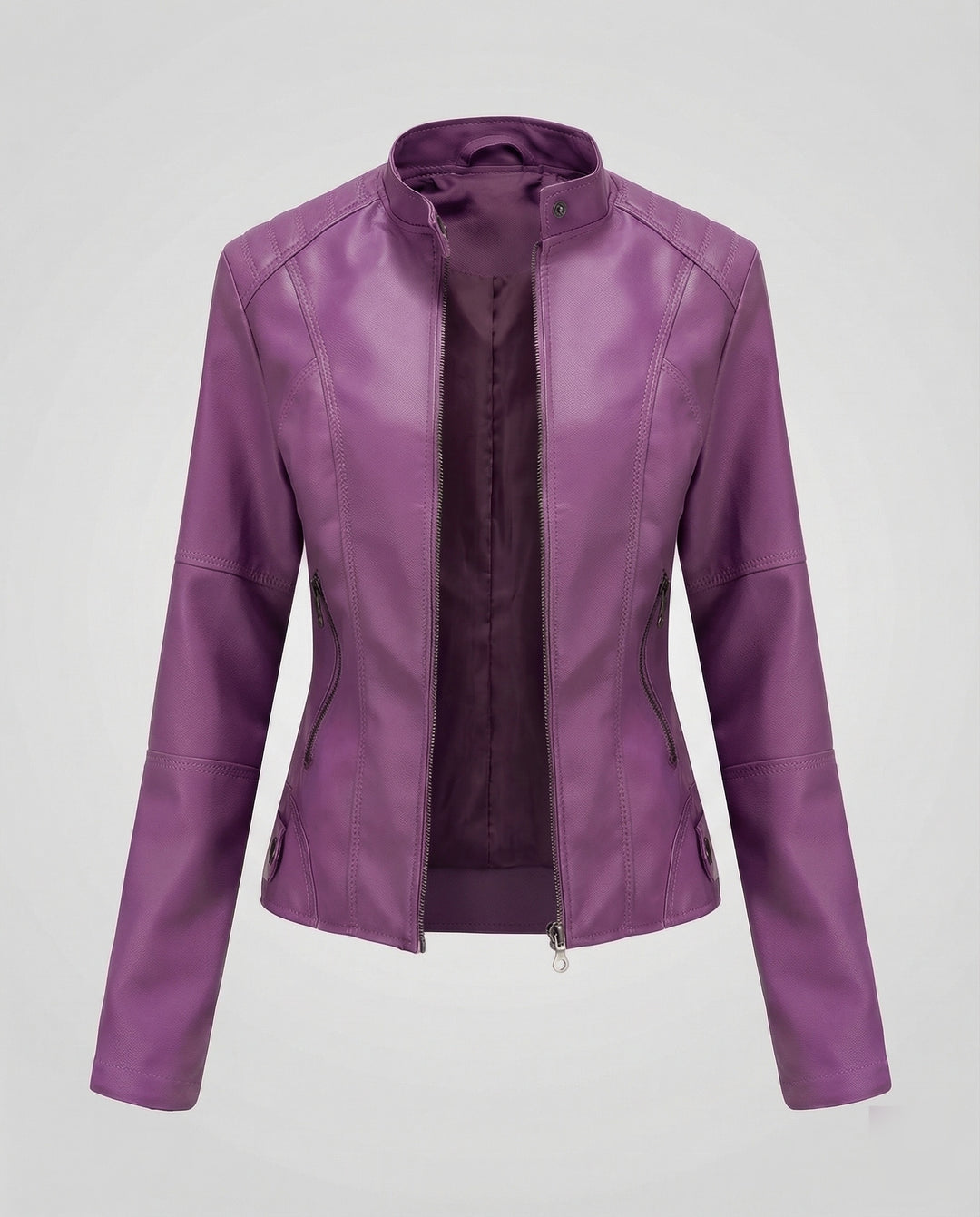 Product 15540725416266 - product_only