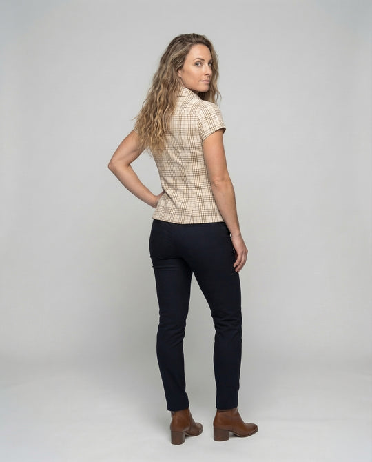 Product 15540725645642 - back_view