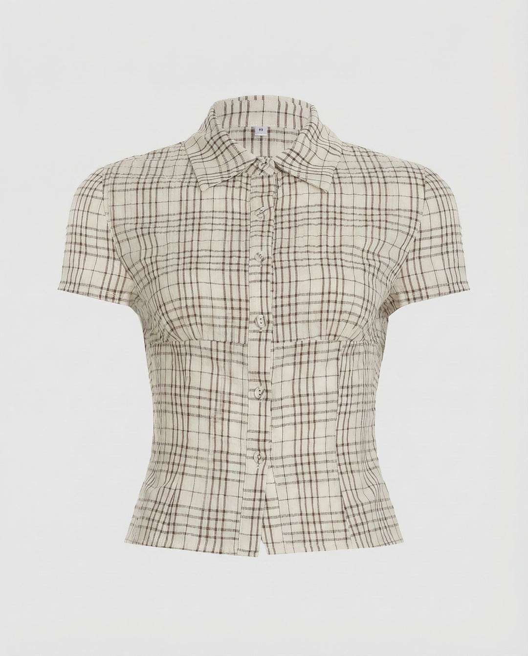 Product 15540725645642 - product_only