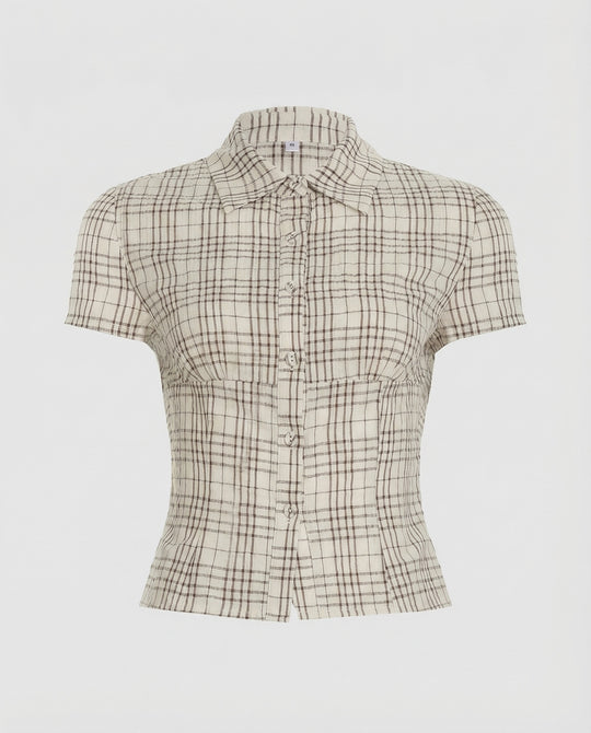 Product 15540725645642 - product_only