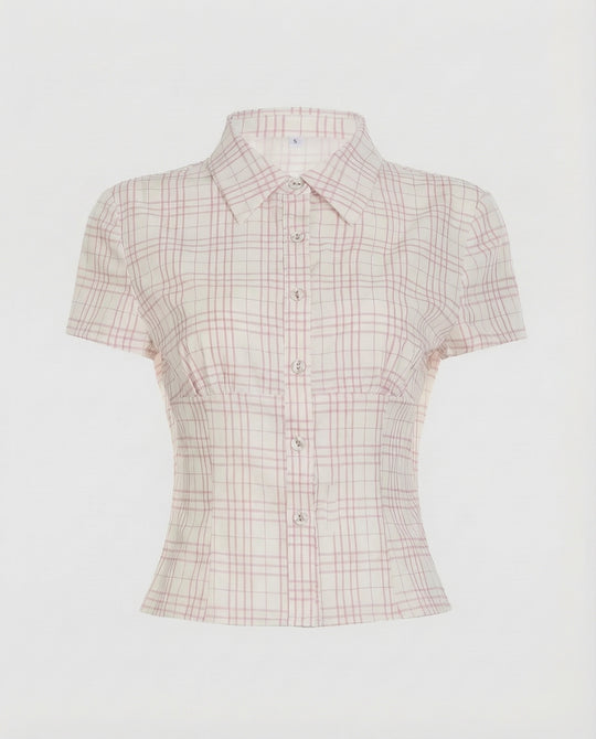 Product 15540725645642 - product_only