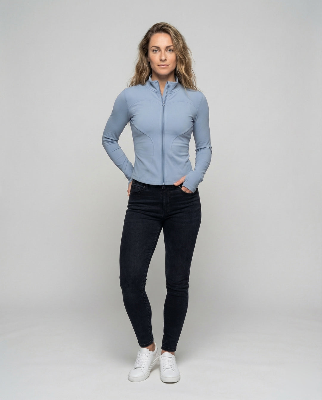 Product 15540725809482 - full_body_front