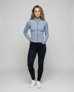 Product 15540725809482 - full_body_front