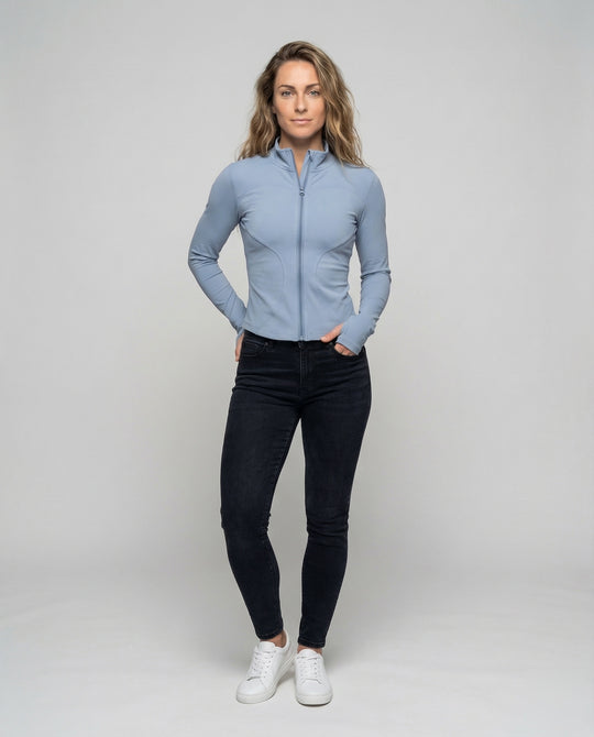 Product 15540725809482 - full_body_front