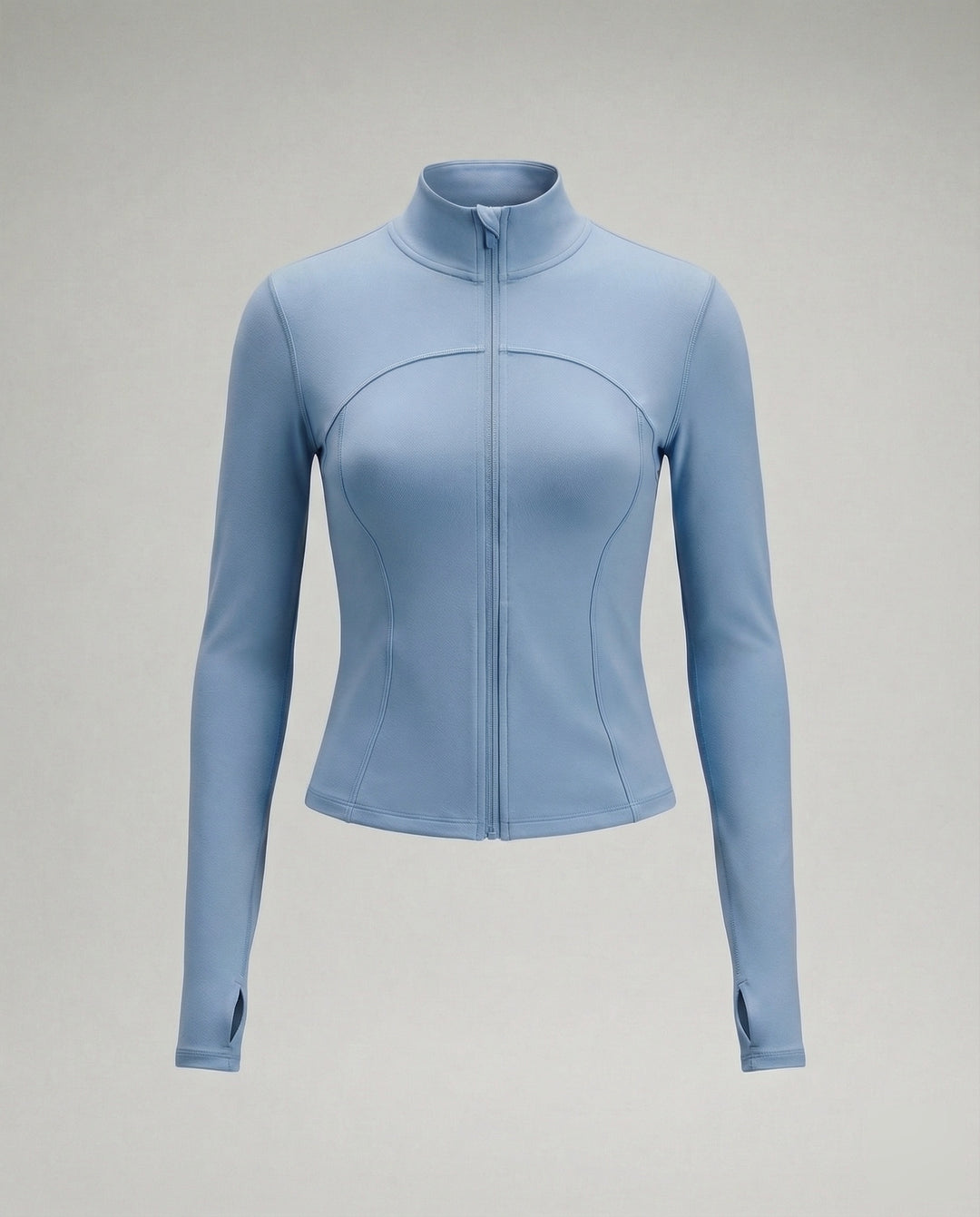 Product 15540725809482 - product_only