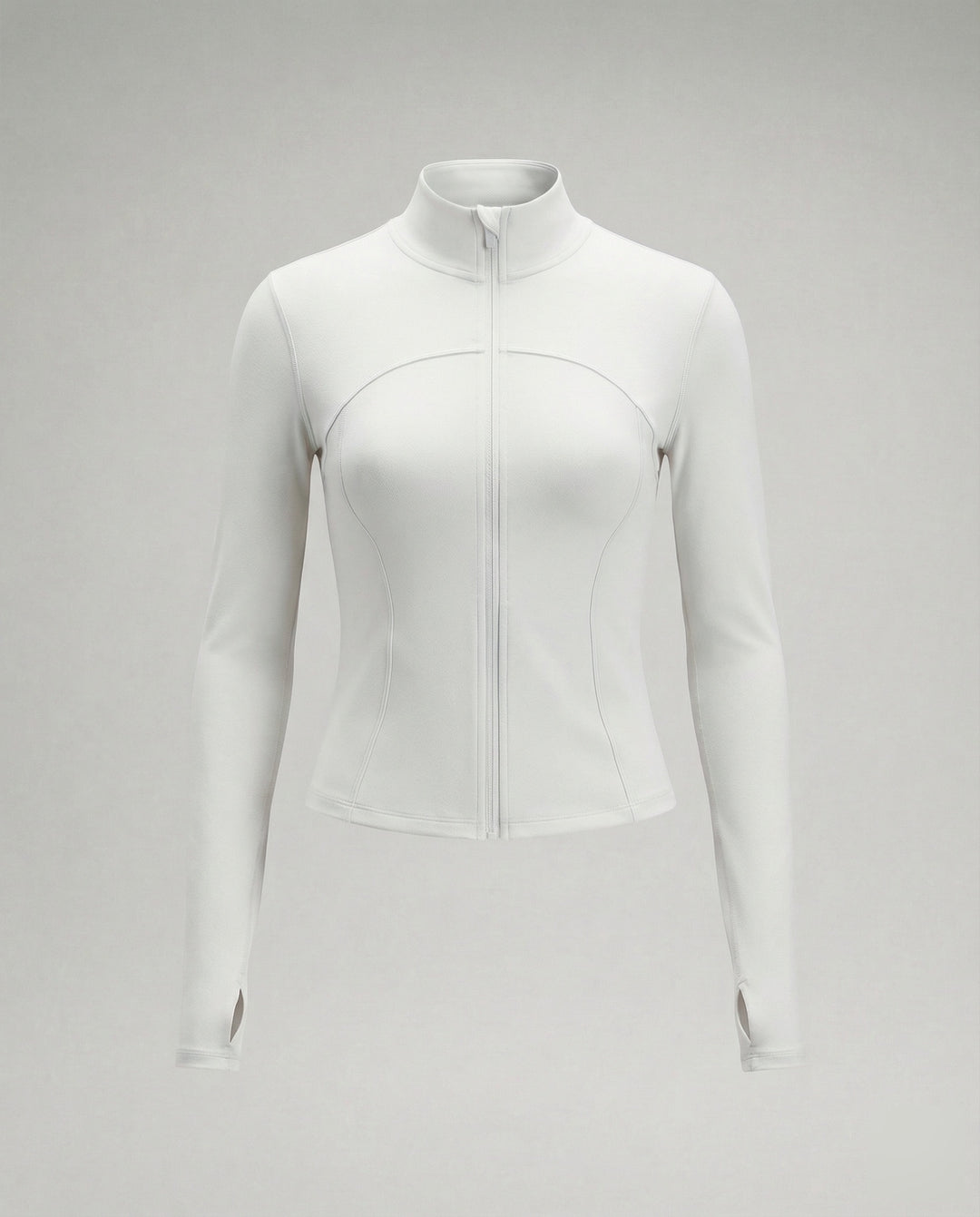Product 15540725809482 - product_only