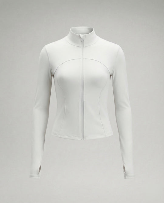 Product 15540725809482 - product_only
