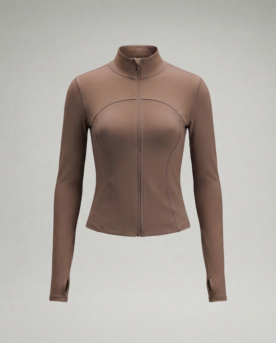 Product 15540725809482 - product_only