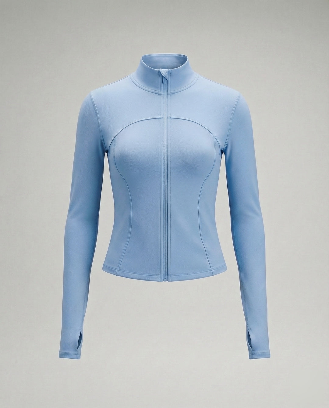 Product 15540725809482 - product_only