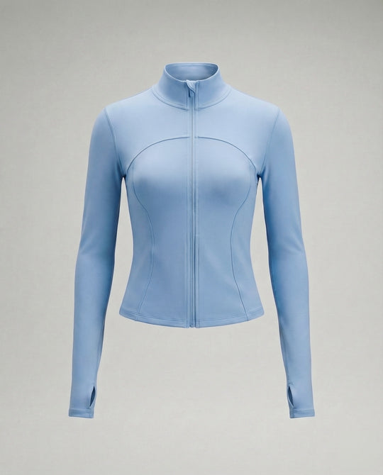 Product 15540725809482 - product_only