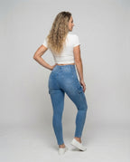 Product 15540725875018 - back_view