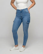 Product 15540725875018 - lower_body