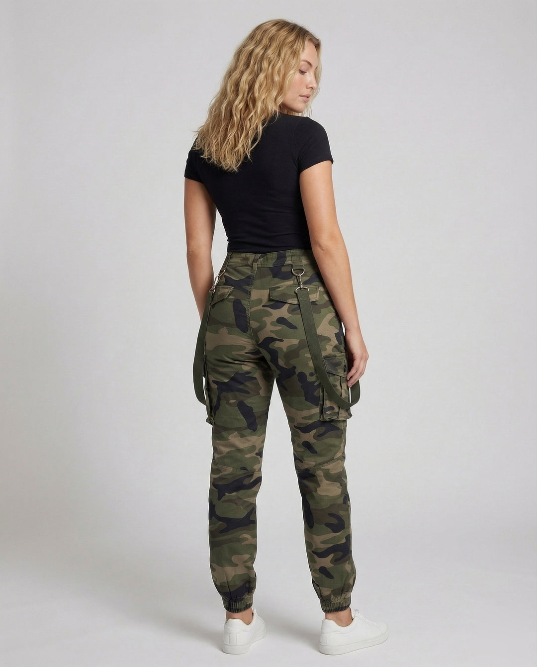 Product 15540726071626 - back_view