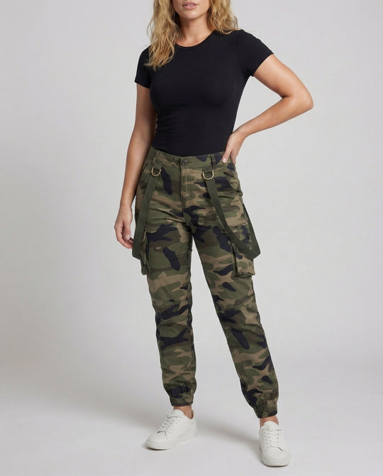 Product 15540726071626 - lower_body