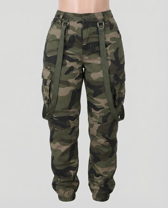 Product 15540726071626 - product_only