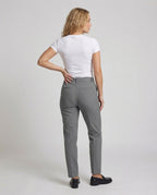 Product 15540726235466 - back_view