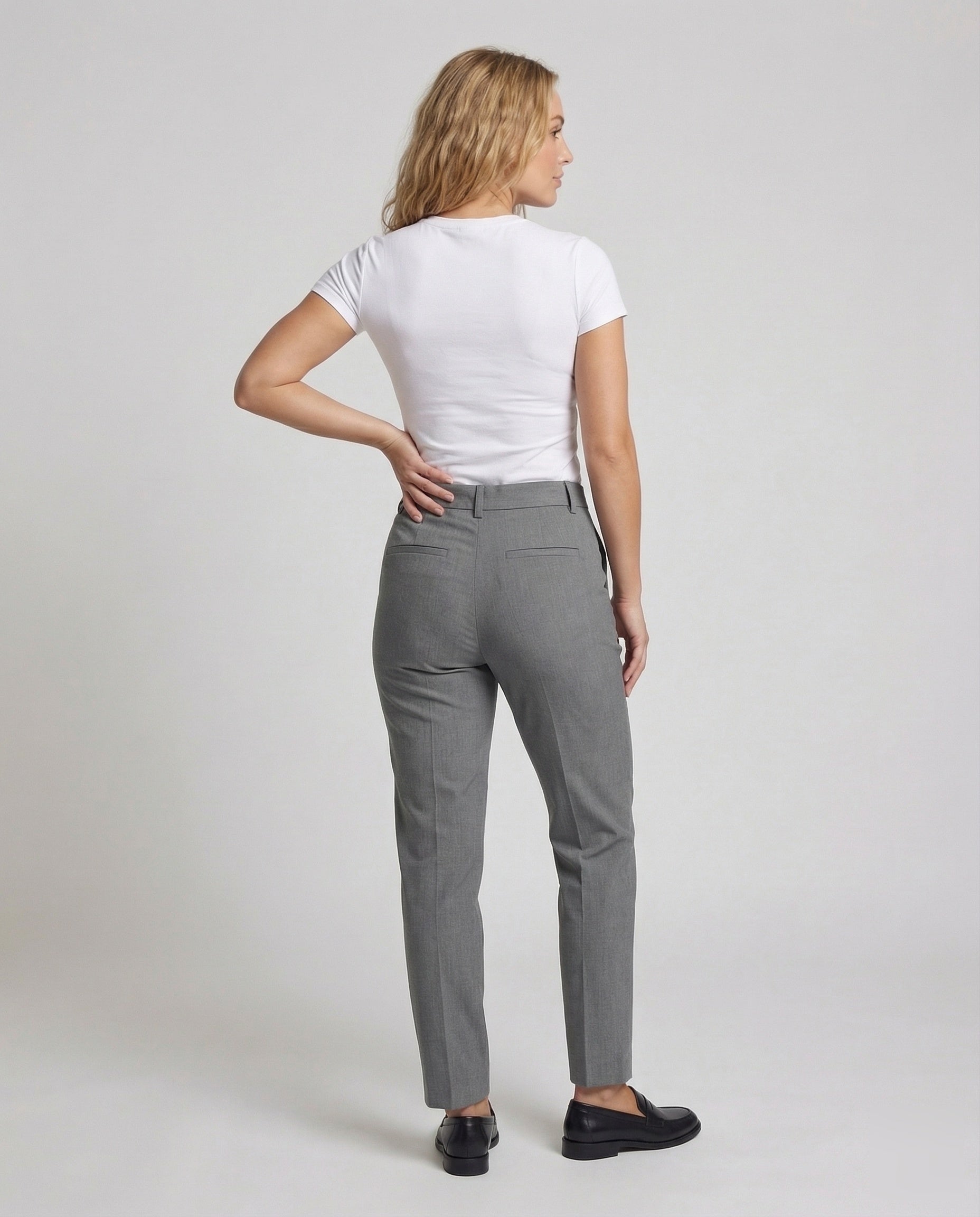 Product 15540726235466 - back_view