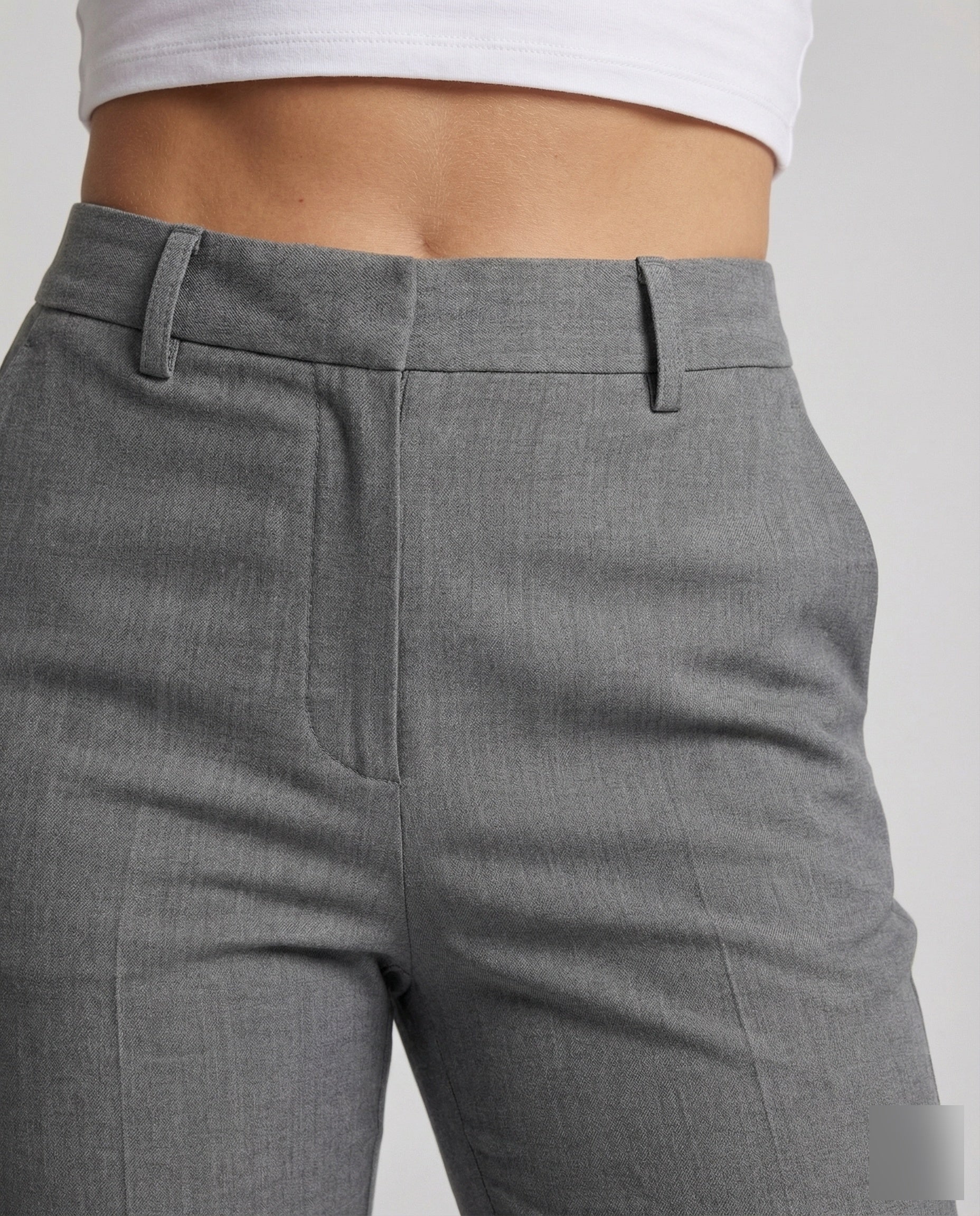 Product 15540726235466 - close_up_detail