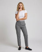 Product 15540726235466 - full_body_front