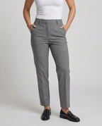 Product 15540726235466 - lower_body