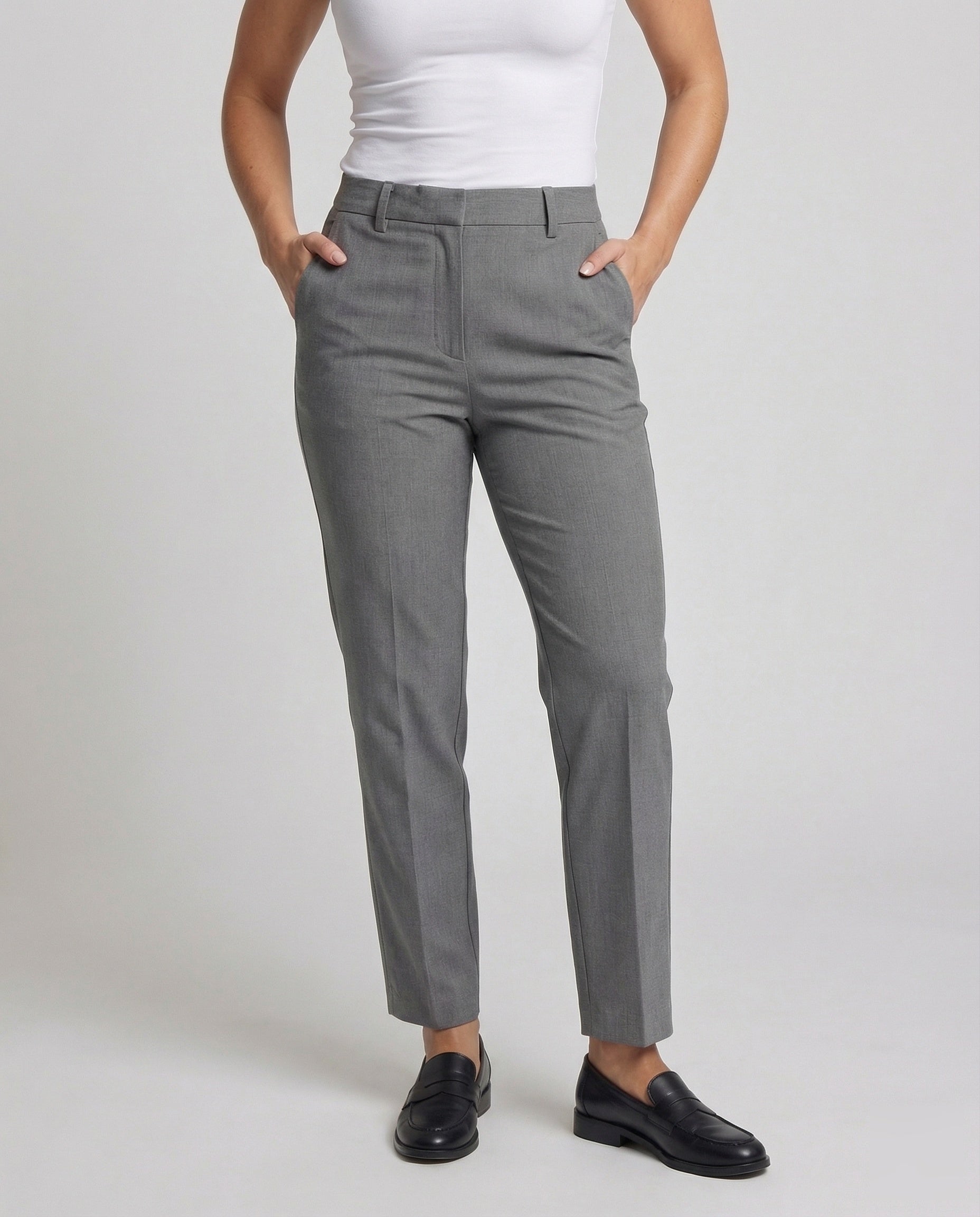 Product 15540726235466 - lower_body
