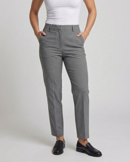 Product 15540726235466 - lower_body