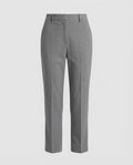 Product 15540726235466 - product_only