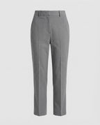 Product 15540726235466 - product_only