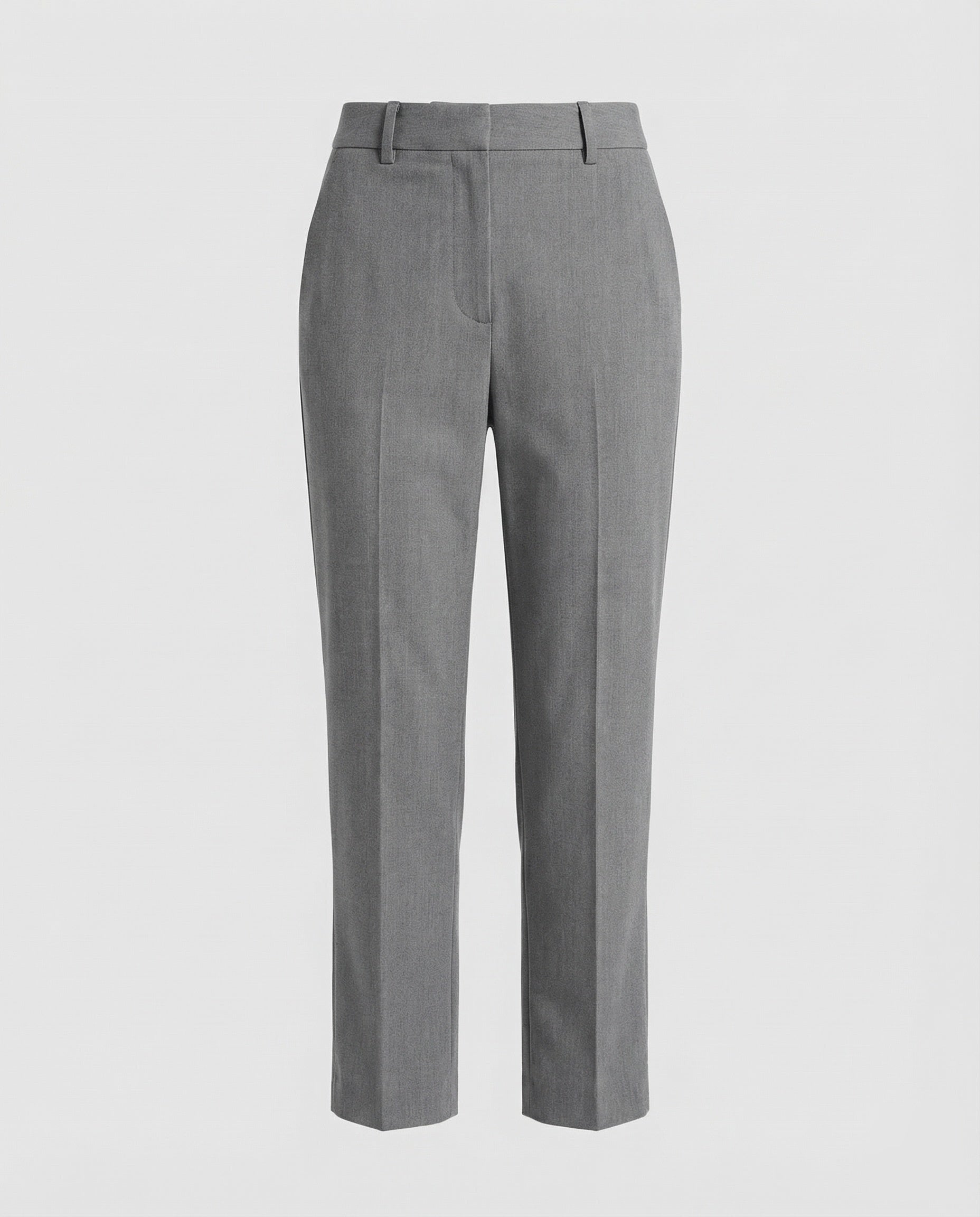 Product 15540726235466 - product_only